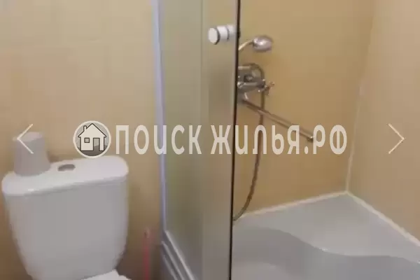 «Инна» «Инна»