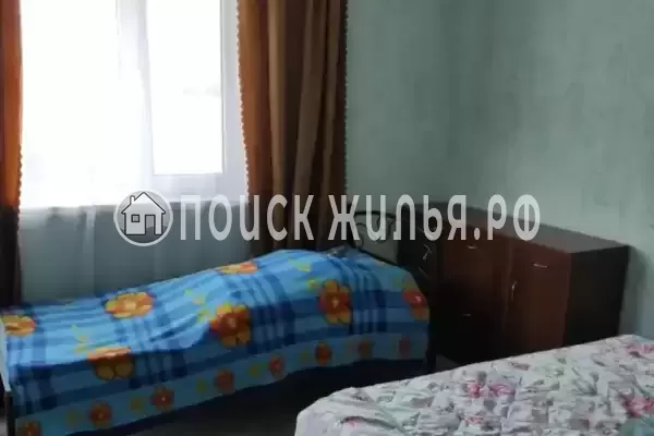 «Инна» «Инна»