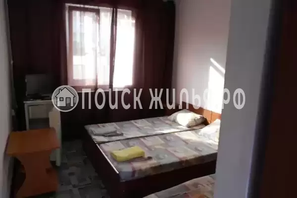 «На Главной»