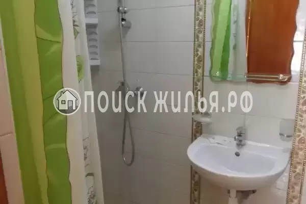 Частный сектор «Урочище Куропатка»