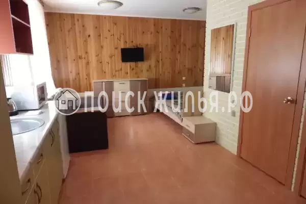 Частный сектор «Урочище Куропатка»