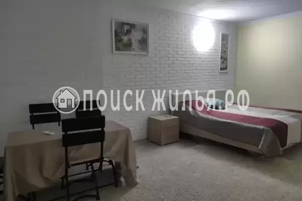 «Инна» «Инна»