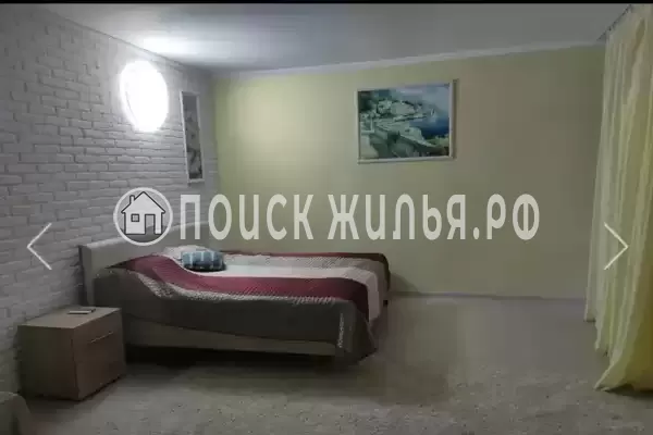 «Инна» «Инна»