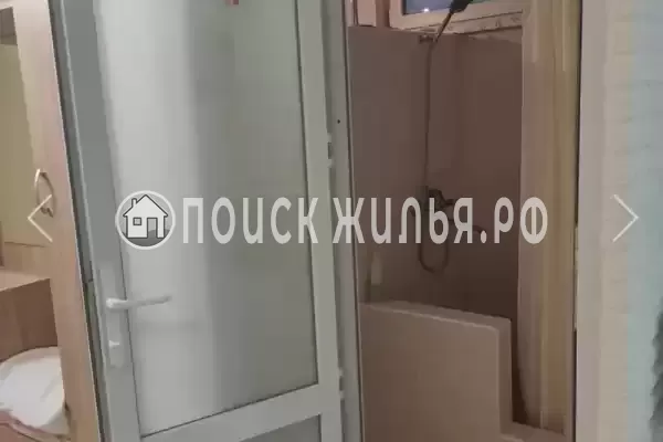 «Инна» «Инна»