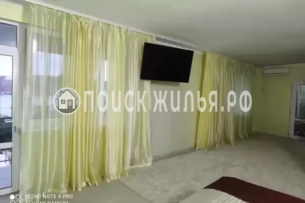 «Инна» «Инна»