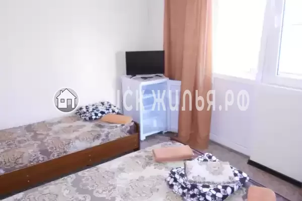 «На Главной»