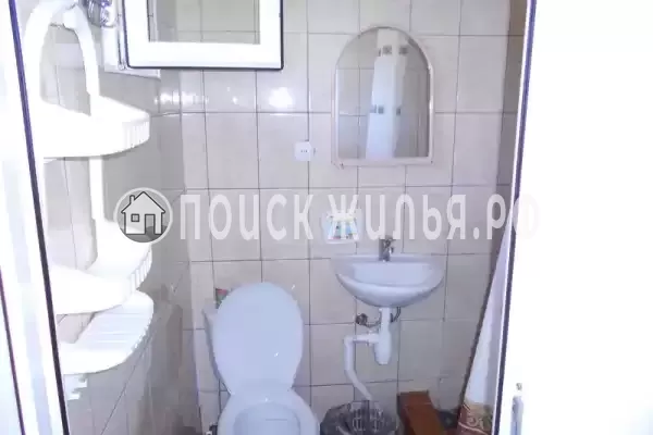 «На Главной»