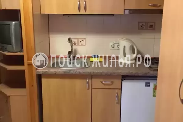 Частный сектор «Урочище Куропатка»