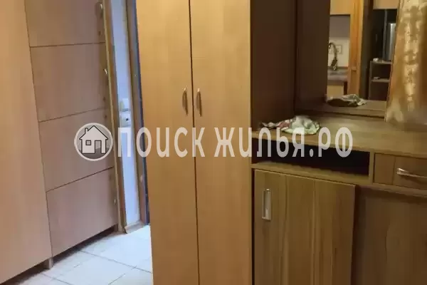 Частный сектор «Урочище Куропатка»