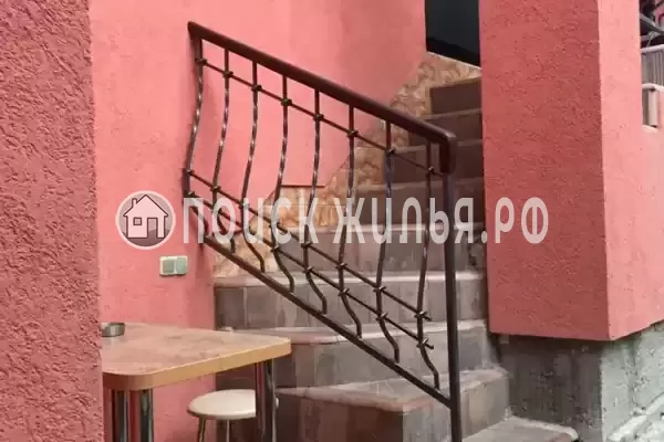 Частный сектор «Урочище Куропатка»