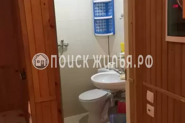 Частный сектор «Урочище Куропатка»