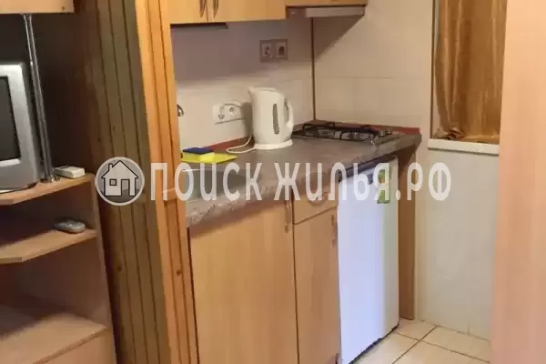 Частный сектор «Урочище Куропатка»