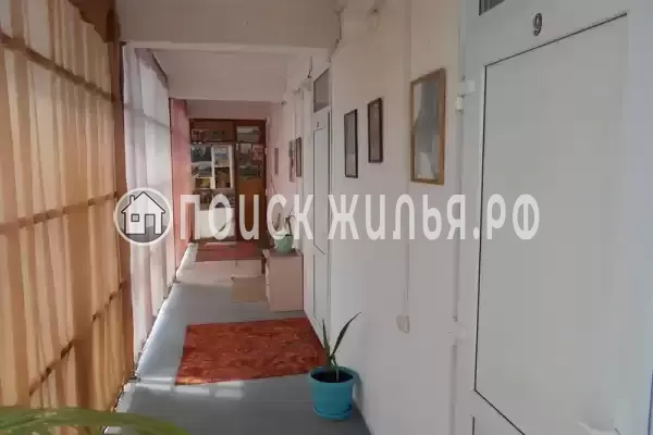 «На Главной»