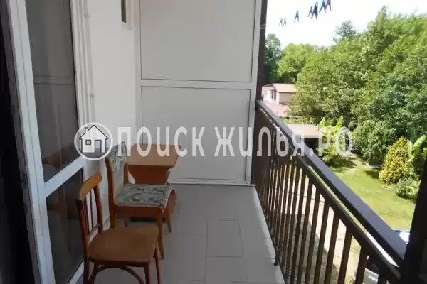 «На Главной»