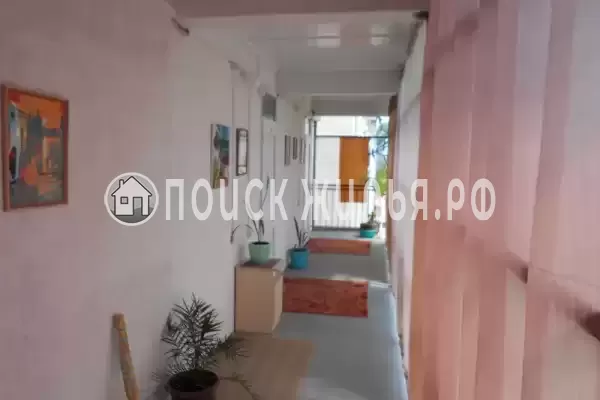 «На Главной»