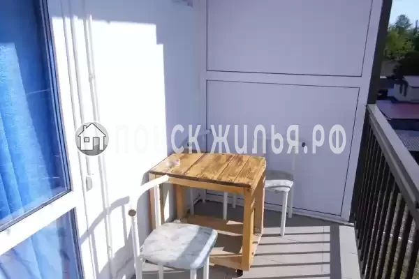 «На Главной»