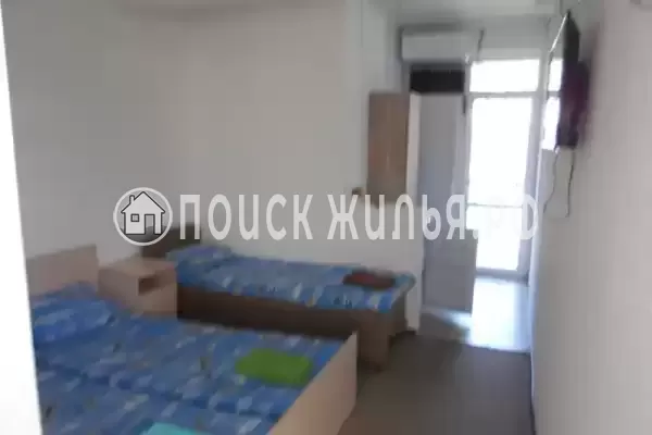 «На Главной»