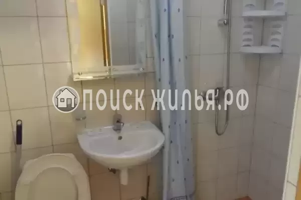 Частный сектор «Урочище Куропатка»