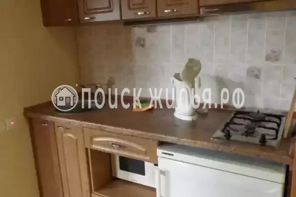 Частный сектор «Урочище Куропатка»