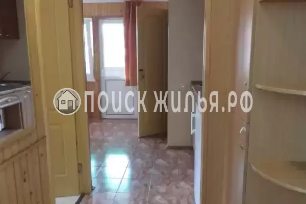 Частный сектор «Урочище Куропатка»