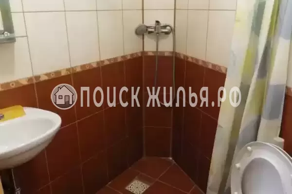 Частный сектор «Урочище Куропатка»