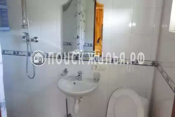 Частный сектор «Урочище Куропатка»