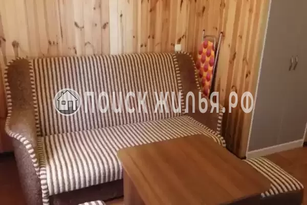 Частный сектор «Урочище Куропатка»