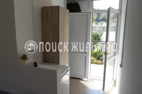 «На Главной»