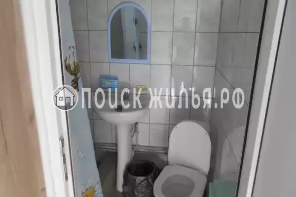 «На Главной»