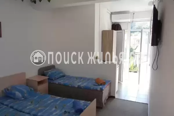 «На Главной»