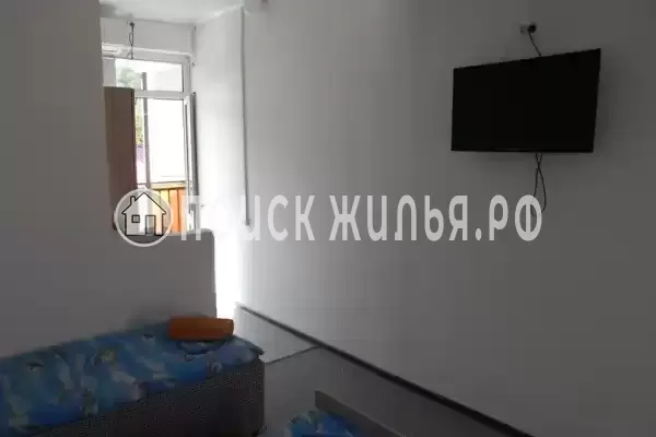 «На Главной»