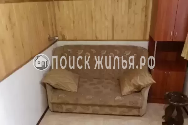 Частный сектор «Урочище Куропатка»