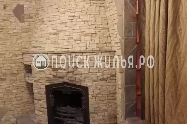 Частный сектор «Урочище Куропатка»