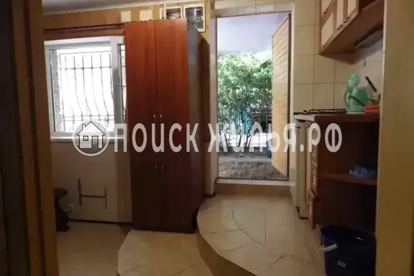 Частный сектор «Урочище Куропатка»