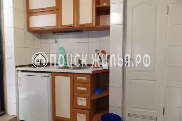 Частный сектор «Урочище Куропатка»