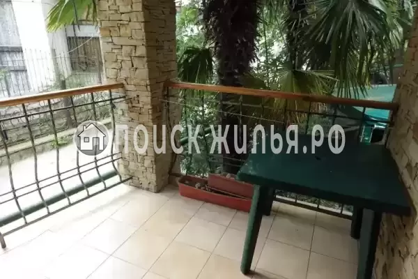 Частный сектор «Урочище Куропатка»