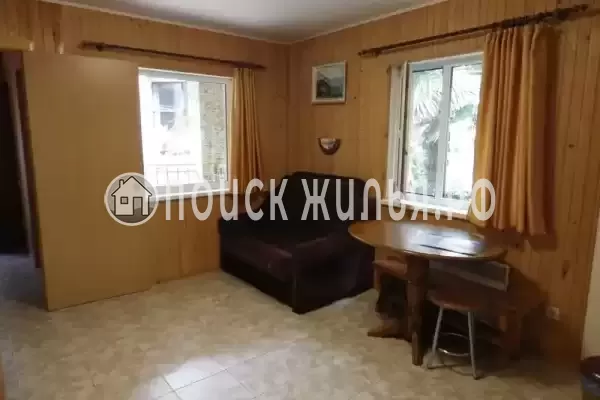 Частный сектор «Урочище Куропатка»