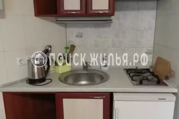 Частный сектор «Урочище Куропатка»