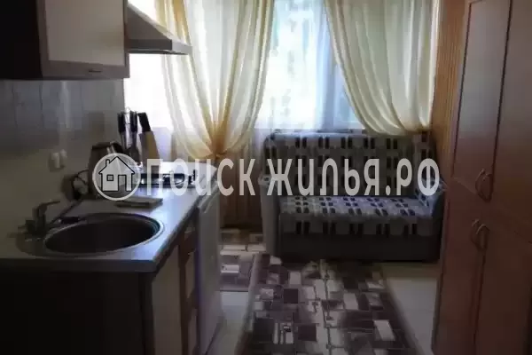 Частный сектор «Урочище Куропатка»