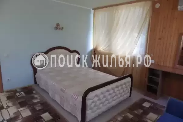 Частный сектор «Урочище Куропатка»