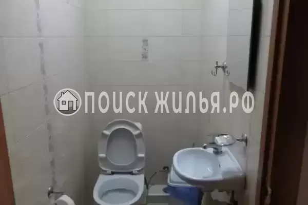 Частный сектор «Урочище Куропатка»