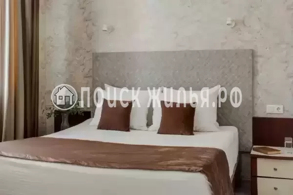 «Илиос» «Илиос»