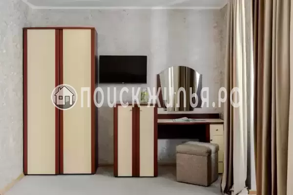 «Илиос» «Илиос»