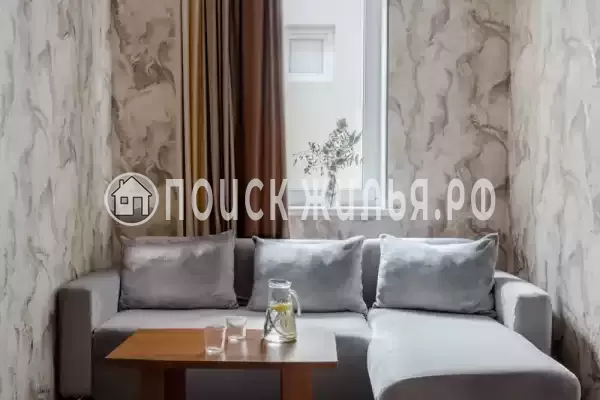 «Илиос» «Илиос»