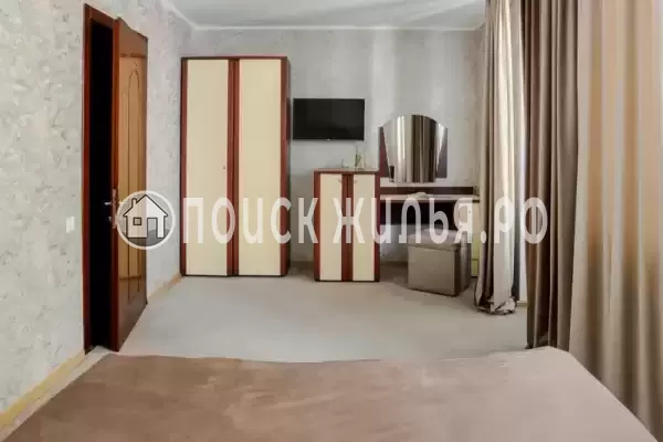 «Илиос» «Илиос»