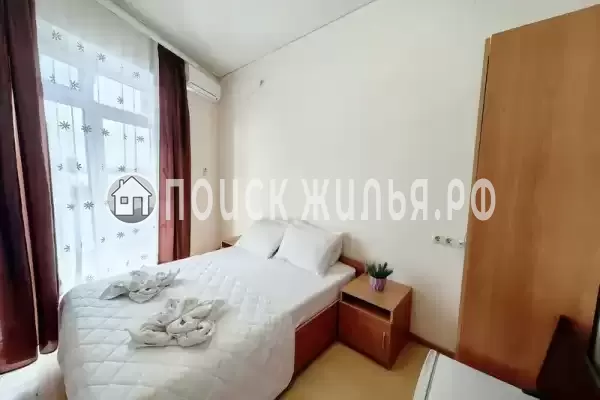 «Гиацинт» «Гиацинт»