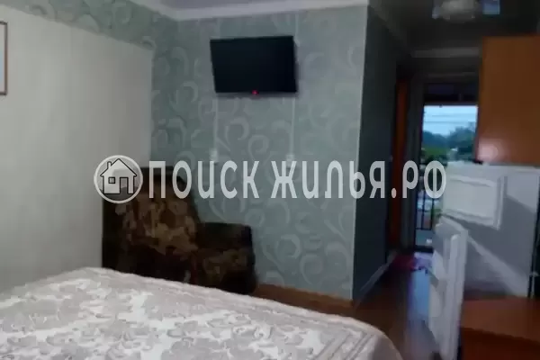 Частный сектор «Сахарок»