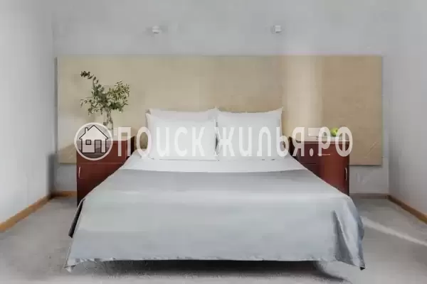 «Илиос» «Илиос»