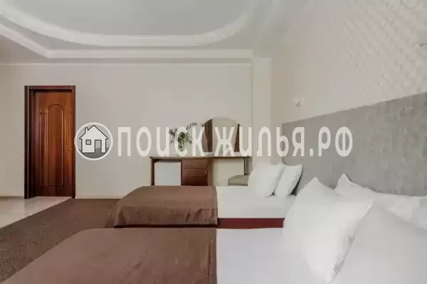 «Илиос» «Илиос»