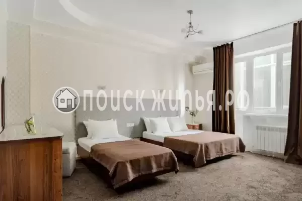 «Илиос» «Илиос»